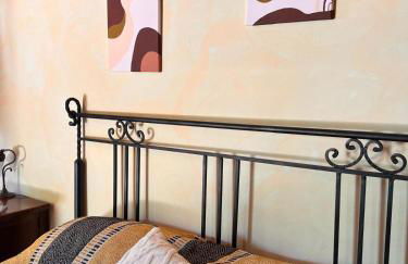 Mandra Chiusilla - Foto 41