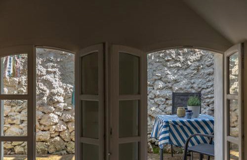 La Rocca Duo - Hidden In Istria - Happy Rentals - Foto 19