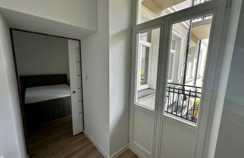 Like-a House Stare Miasto - Foto 7