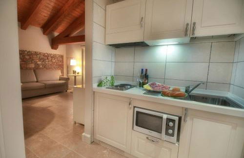 Agriturismo Villa Trovatore - Foto 33