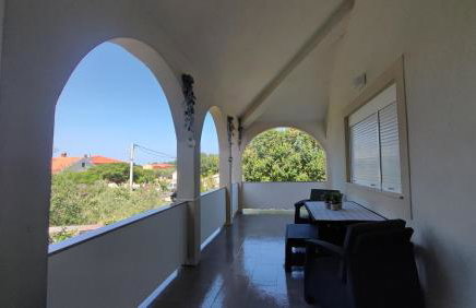 Apartman Solis - Family - Foto 15