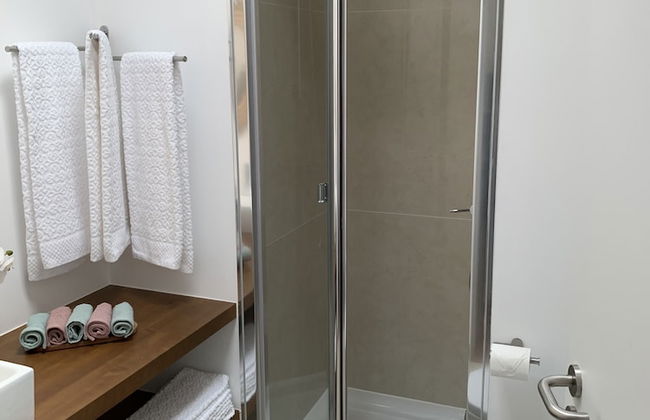 Monte Clérigo Casa de Campo - Photo 12