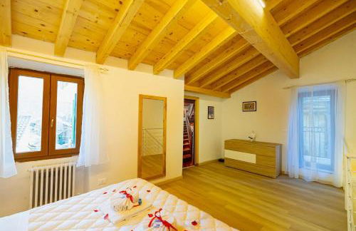 La Casa della Musica - Foto 23