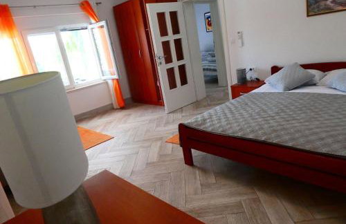 Villa Fabry - Foto 10