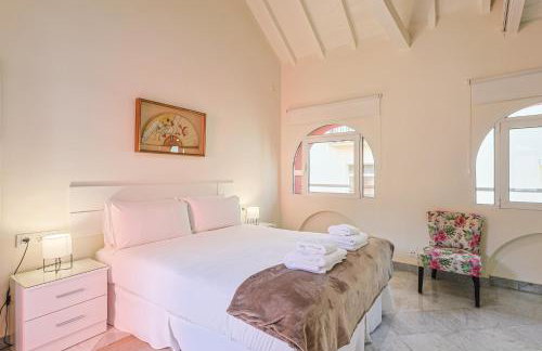 Casa Palacio Guiomar by SHS - Foto 33