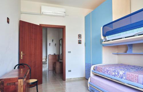 Casa Serenella - Foto 8