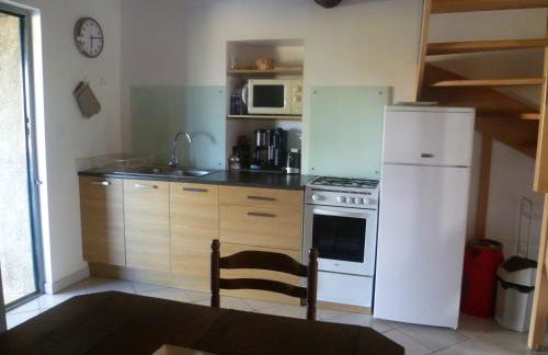 Les Fenals - Foto 13