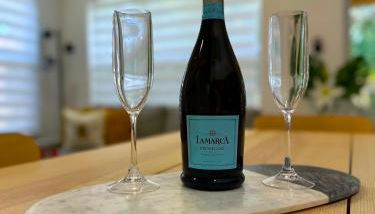 Albatross Condo in PGA Village, 2 bedroom 1 bath, A Side - Foto 1