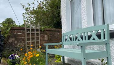 St John's Flat Spacious Accomodation - Foto 2