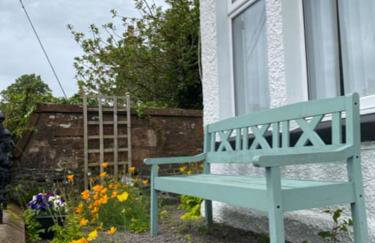 St John's Flat Spacious Accomodation - Foto 2