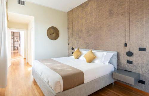 Heart Milan Apartments - San Sepolcro Duomo - Photo 152