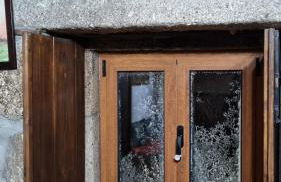 Casa da Relva Experiência Temática Inspirada em Harry Potter - Foto 19