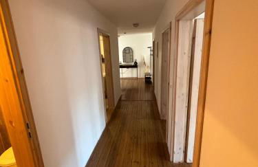 Rebstock Wellness - Foto 20