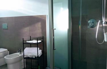 Poggio Capriolo - Foto 10