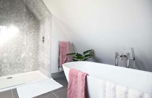 Wicket View - Photo 12