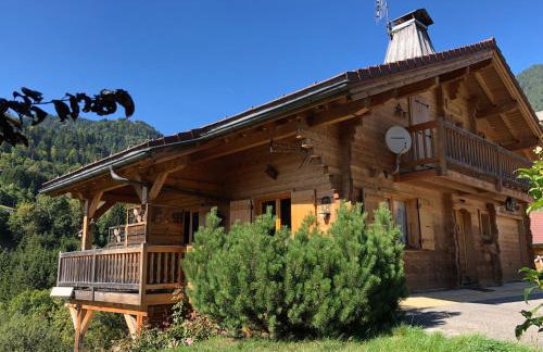 La Chevrière - Foto 1