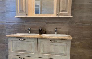 Villa Eva Karigador - Photo 37