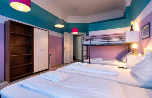 Ferienwohnung bis 8 Personen - Foto 26