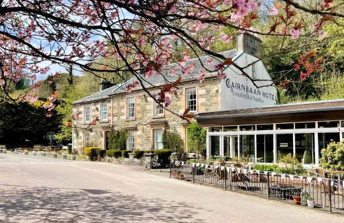 Coorie Doon - Foto 24