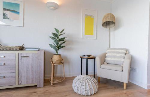 Flat 17, The Stones - Foto 8