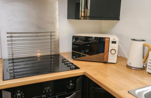 Little Rondeval - Foto 12