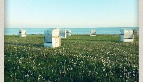 Haus DeichWelle - Foto 5