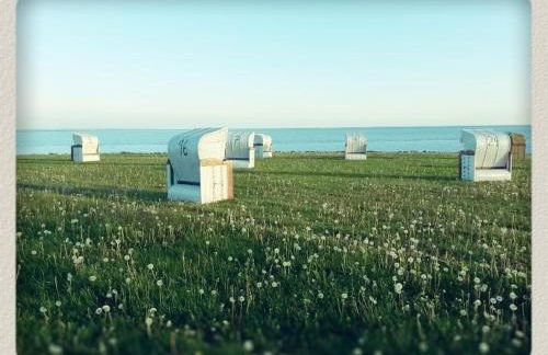 Haus DeichWelle - Foto 5