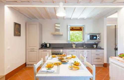 Fonte Flavia - Foto 65