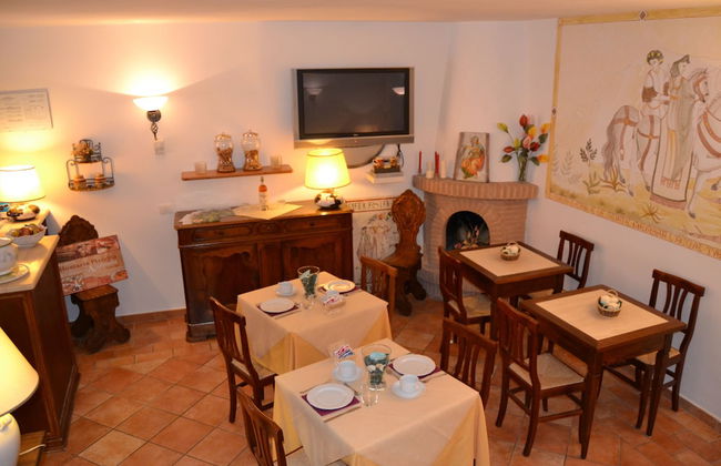 Il Cantuccio - Foto 26