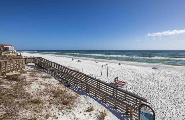 View From The Top - Foto 47