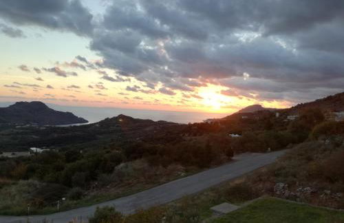 Thalassa Villa - Photo 70