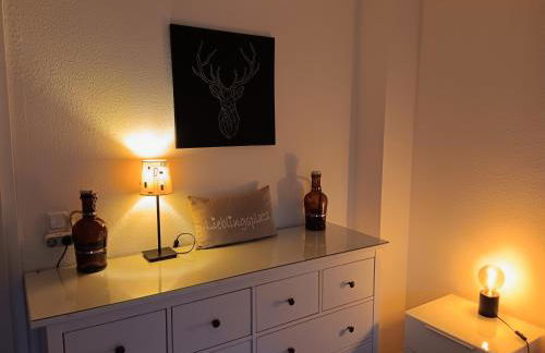 NordApart - Butjadingen - Photo 21