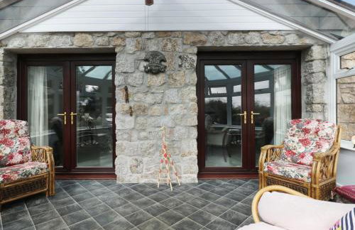 Sheila's Cottage - Foto 13