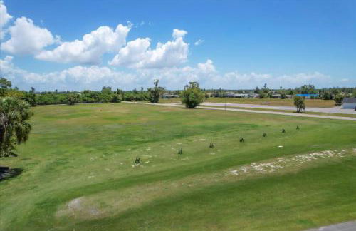 974 Rotonda Circle - Foto 73