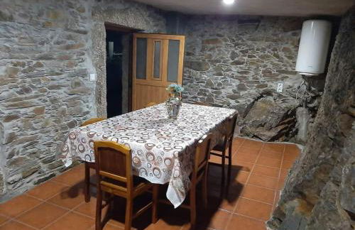 Casa da Tia Bina - Foto 34