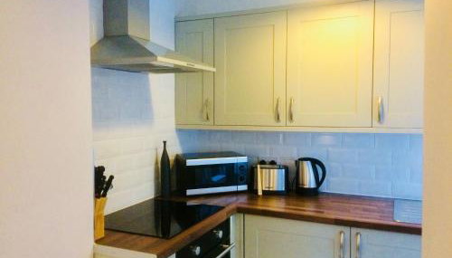 Brampton Holiday Cottage - Foto 4