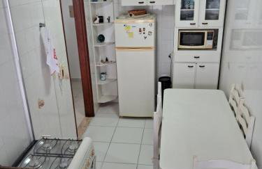 Apartamento - Jardim Marina - Foto 6