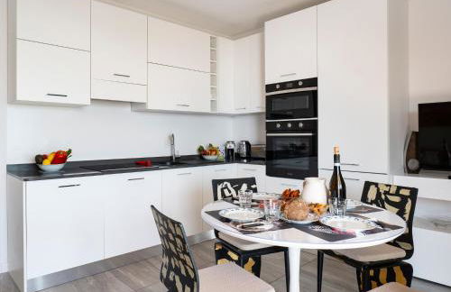 EnjoyIseoLake - Lights on The Lake - Photo 14