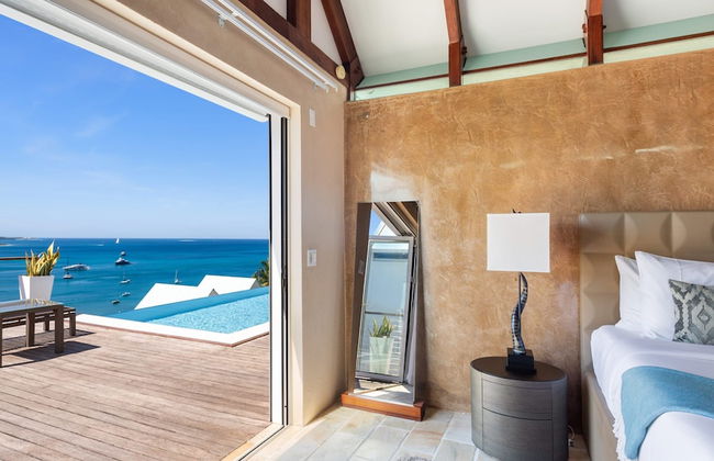 6 BR Villa With Concierge Amenities Pool - Foto 17