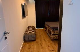 FeWo 12 Zur Seebrücke mit Meerblick - Foto 11