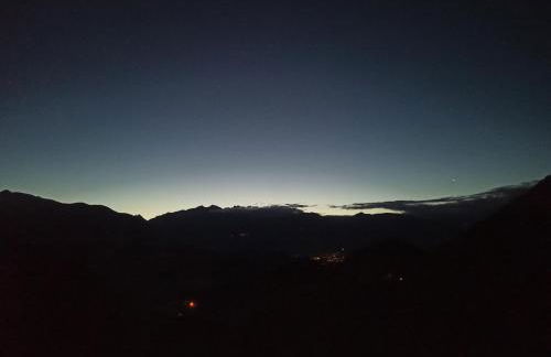 Natur Apartments Riesen - Photo 67