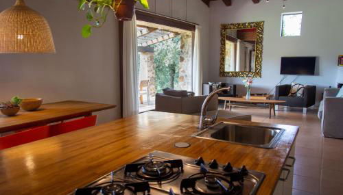 Can Negrell - Foto 4