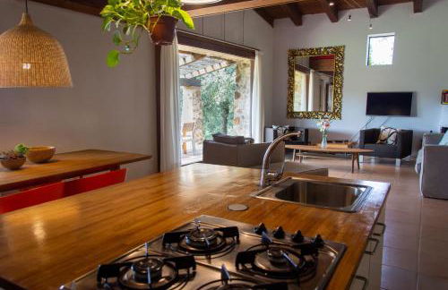 Can Negrell - Foto 4