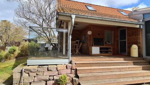 Holiday Home Das Haus am See by Interhome - Foto 3