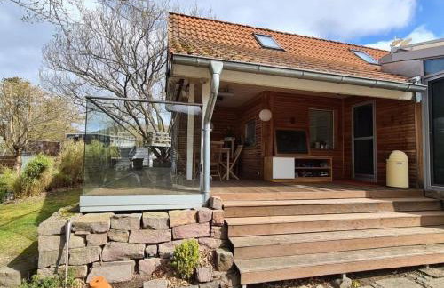 Holiday Home Das Haus am See by Interhome - Foto 3