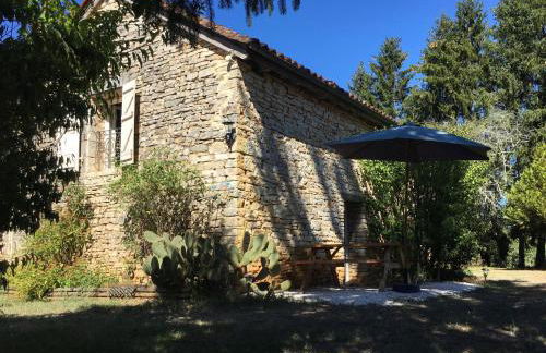 Gîte Dordogne Périgord - Foto 13