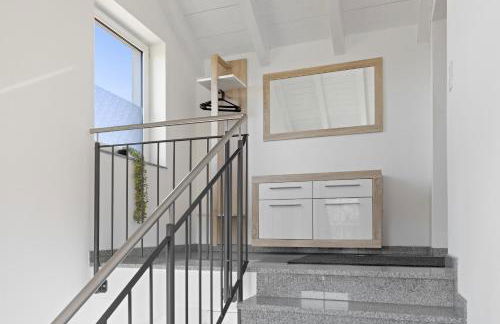 DREAMLEAF - LUXURY - NATURE - free parking - Foto 19