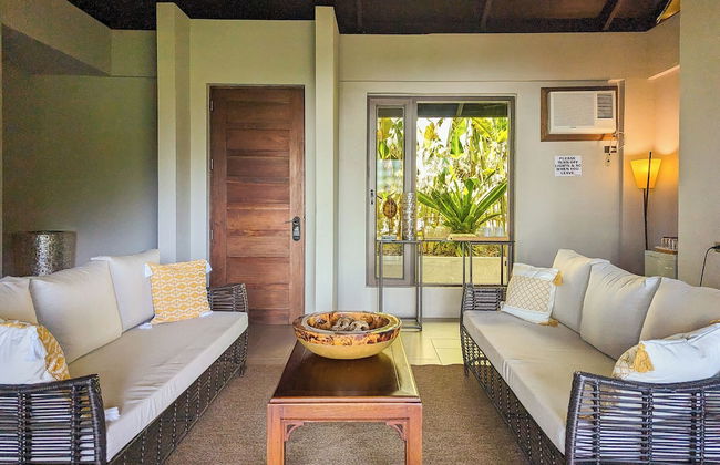 Perch El Nido - Foto 45