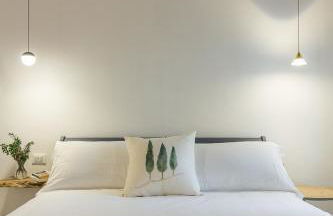 Bolgheri Bramasole - Foto 1