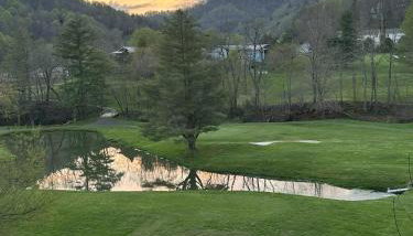 A Happy Roost - Foto 5